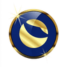 StatsBin logo